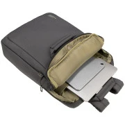 Tucano WO4 для MB Pro 16