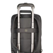 Tucano WO4 для MB Pro 16