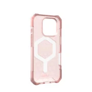 UAG Чохол для iPhone 16 Pro, Essential Armor Magsafe, Rose (114448114C4C) (UA)