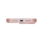 UAG Чохол для iPhone 16 Pro Max, Essential Armor Magsafe, Rose (114449114C4C) (UA)