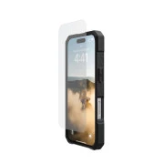 UAG Защитное стекло для iPhone 16 Pro, Clear (14435711NA) (UA)