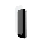 UAG Защитное стекло для iPhone 16 Pro, Clear (14435711NA) (UA)