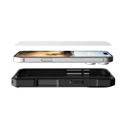 UAG Защитное стекло для iPhone 16 Pro, Clear (14435711NA) (UA)
