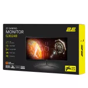 2E 30