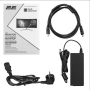 2E 30