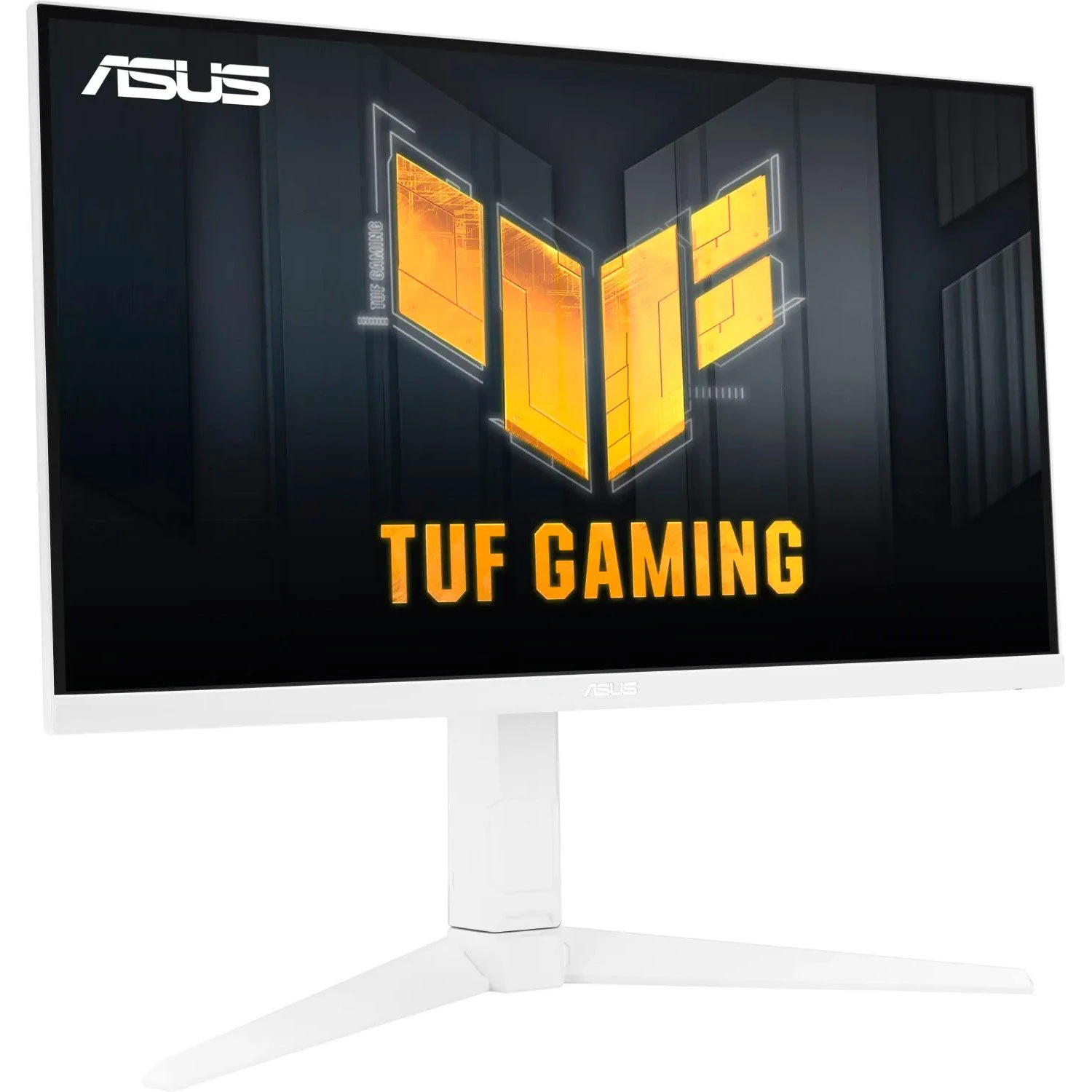 ASUS 27