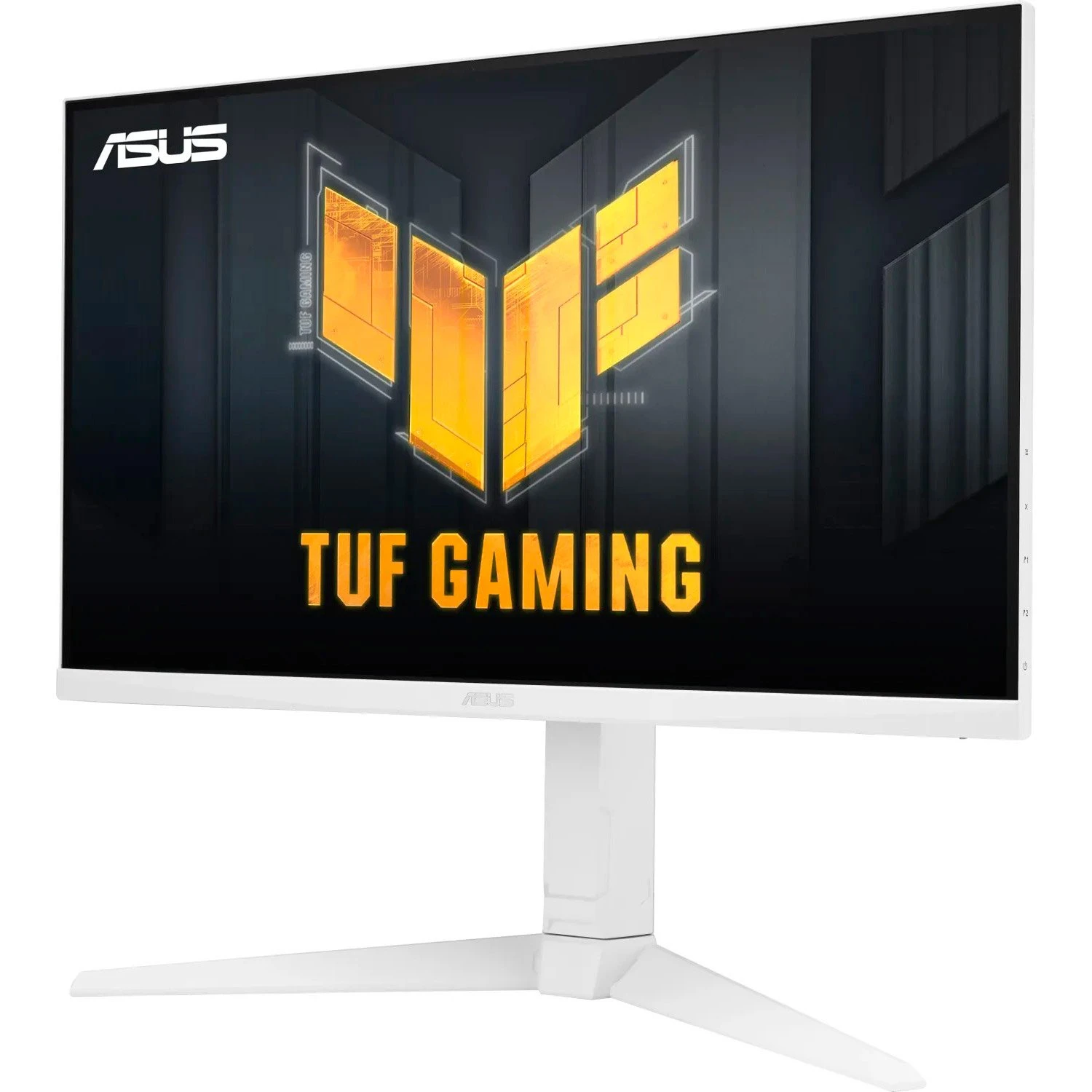 ASUS 27