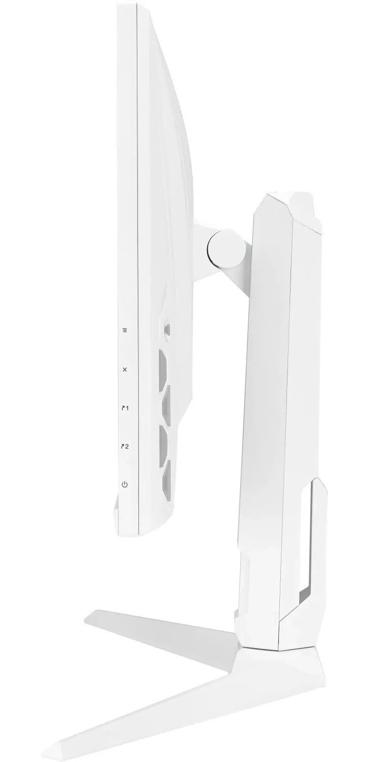 ASUS 27