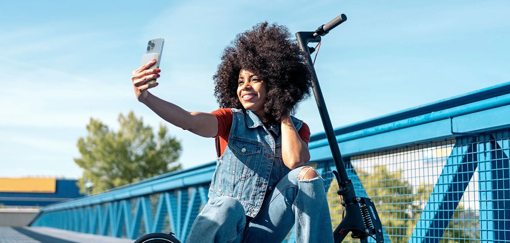 Belkin Power Bank 5000мАг (BPD004BTWT) (UA) Тип: акумулятор; Заряджається