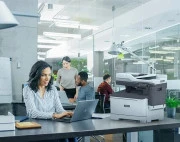 Xerox VersaLink C325DNI Wi-Fi (C325V_DNI) (UA)