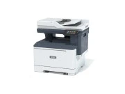 Xerox VersaLink C325DNI Wi-Fi (C325V_DNI) (UA)