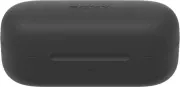 Sony WF-C510 Black (WFC510B.CE7) (UA)