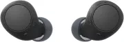 Sony WF-C510 Black (WFC510B.CE7) (UA)
