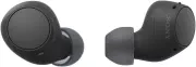 Sony WF-C510 Black (WFC510B.CE7) (UA)