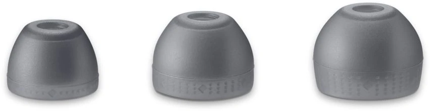 Sony WF-C510 Black (WFC510B.CE7) (UA) Тип наушников закрытые