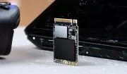 Transcend M.2 1TB PCIe 4.0 MTE310S 2230 (TS1TMTE310S) (UA)