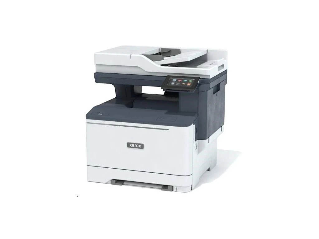 Xerox VersaLink C325DNI Wi-Fi (C325V_DNI) (UA) Формат пристрою: A4; Тип: принтер;