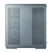 Zalman P50 DS без БП (P50DSBLACK) (UA)