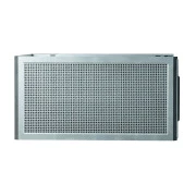 Zalman P50 DS без БП (P50DSBLACK) (UA)