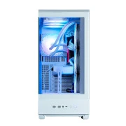 Zalman P50 DS без БП (P50DSWHITE) (UA)
