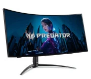Acer Predator X39BMIIPHUZX (UM.TXXEE.001) EU