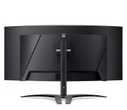 Acer Predator X39BMIIPHUZX (UM.TXXEE.001) EU