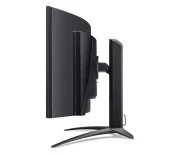 Acer Predator X39BMIIPHUZX (UM.TXXEE.001) EU