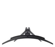 Acer Predator X39BMIIPHUZX (UM.TXXEE.001) EU