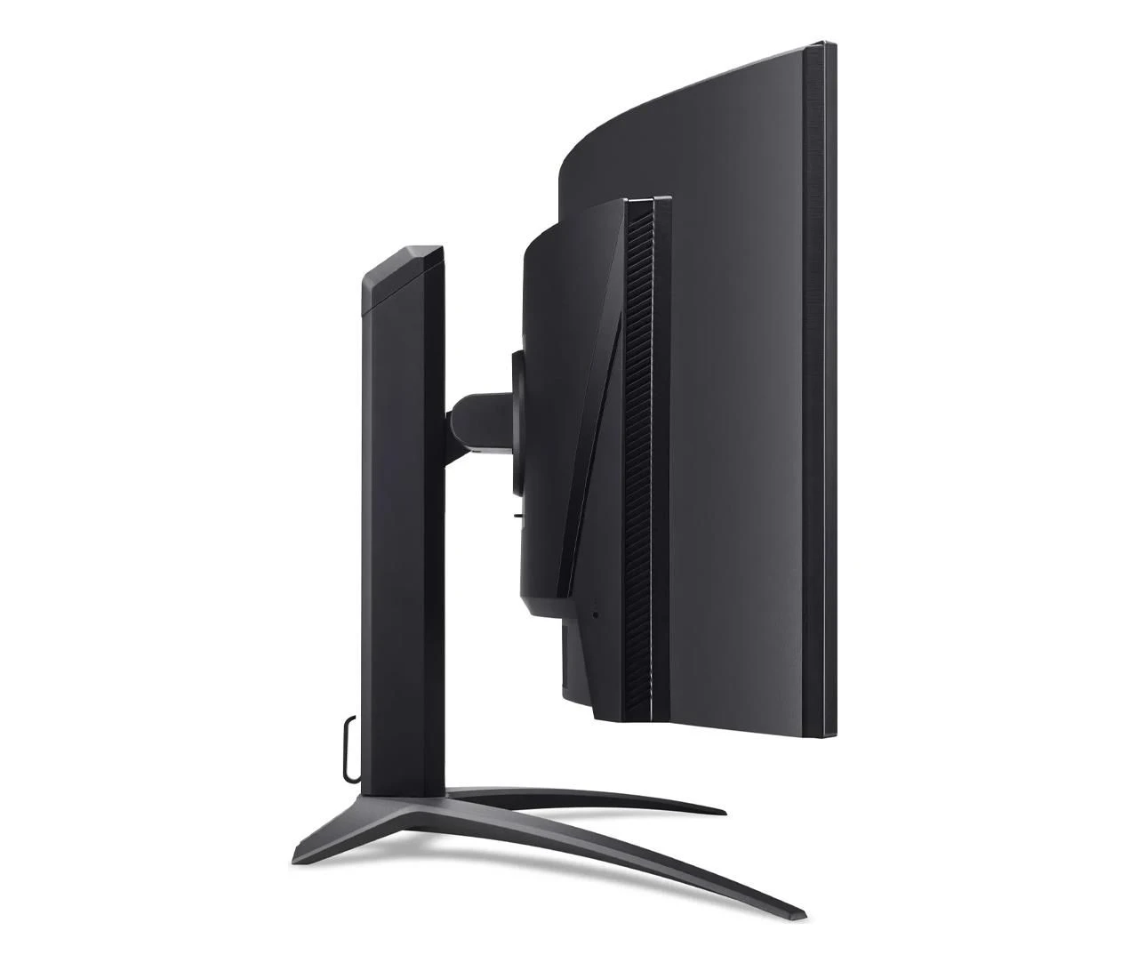 Acer Predator X39BMIIPHUZX (UM.TXXEE.001) EU Використання продукту для