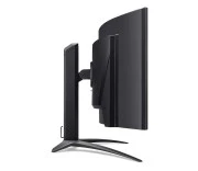 Acer Predator X39BMIIPHUZX (UM.TXXEE.001) EU