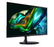 Acer SH272UEBMIPHUX (UM.HS2EE.E25) EU