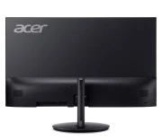 Acer SH272UEBMIPHUX (UM.HS2EE.E25) EU