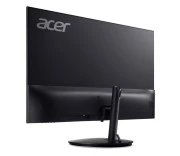 Acer SH272UEBMIPHUX (UM.HS2EE.E25) EU