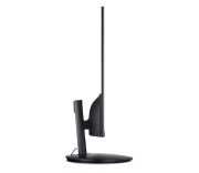 Acer SH272UEBMIPHUX (UM.HS2EE.E25) EU
