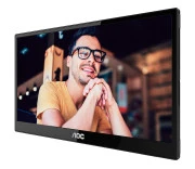 AOC 16T3EA (16T3EA) EU