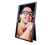 AOC 16T3EA (16T3EA) EU