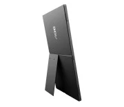 AOC 16T3EA (16T3EA) EU