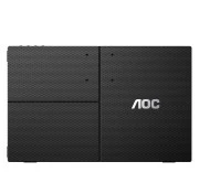 AOC 16T3EA (16T3EA) EU