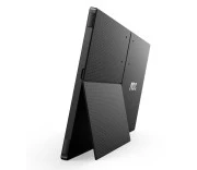 AOC 16T3EA (16T3EA) EU