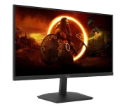 AOC 27G15N2 (27G15N2) EU