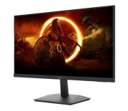 AOC 27G15N2 (27G15N2) EU