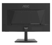 AOC 27G15N2 (27G15N2) EU