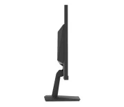 AOC 27G15N2 (27G15N2) EU