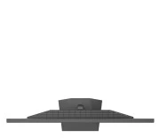 AOC 27G15N2 (27G15N2) EU