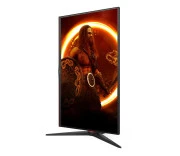 AOC 27G2ZN3/BK (27G2ZN3/BK) EU