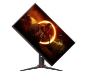 AOC 27G2ZN3/BK (27G2ZN3/BK) EU