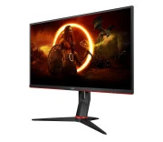 AOC 27G2ZN3/BK (27G2ZN3/BK) EU