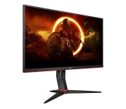 AOC 27G2ZN3/BK (27G2ZN3/BK) EU