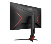 AOC 27G2ZN3/BK (27G2ZN3/BK) EU