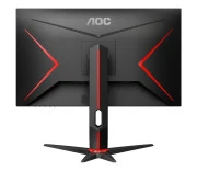 AOC 27G2ZN3/BK (27G2ZN3/BK) EU